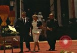 Image of Statehood celebrations Hawaii USA, 1960, second 6 stock footage video 65675022669