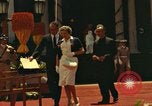 Image of Statehood celebrations Hawaii USA, 1960, second 7 stock footage video 65675022669
