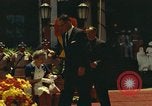 Image of Statehood celebrations Hawaii USA, 1960, second 11 stock footage video 65675022669