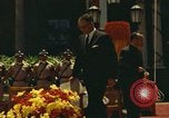 Image of Statehood celebrations Hawaii USA, 1960, second 12 stock footage video 65675022669