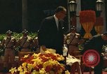 Image of Statehood celebrations Hawaii USA, 1960, second 13 stock footage video 65675022669