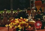 Image of Statehood celebrations Hawaii USA, 1960, second 14 stock footage video 65675022669