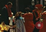 Image of Statehood celebrations Hawaii USA, 1960, second 24 stock footage video 65675022669