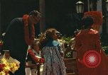 Image of Statehood celebrations Hawaii USA, 1960, second 25 stock footage video 65675022669
