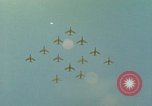 Image of Statehood celebrations Hawaii USA, 1960, second 29 stock footage video 65675022669