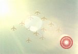 Image of Statehood celebrations Hawaii USA, 1960, second 30 stock footage video 65675022669