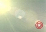 Image of Statehood celebrations Hawaii USA, 1960, second 31 stock footage video 65675022669