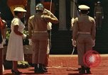 Image of Statehood celebrations Hawaii USA, 1960, second 41 stock footage video 65675022669