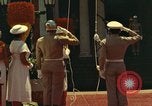 Image of Statehood celebrations Hawaii USA, 1960, second 44 stock footage video 65675022669