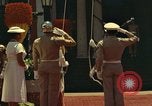 Image of Statehood celebrations Hawaii USA, 1960, second 46 stock footage video 65675022669