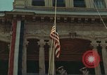 Image of Statehood celebrations Hawaii USA, 1960, second 47 stock footage video 65675022669