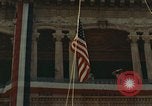 Image of Statehood celebrations Hawaii USA, 1960, second 48 stock footage video 65675022669