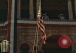 Image of Statehood celebrations Hawaii USA, 1960, second 50 stock footage video 65675022669