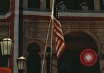 Image of Statehood celebrations Hawaii USA, 1960, second 51 stock footage video 65675022669