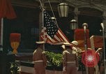 Image of Statehood celebrations Hawaii USA, 1960, second 59 stock footage video 65675022669