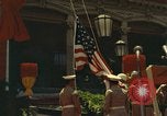 Image of Statehood celebrations Hawaii USA, 1960, second 60 stock footage video 65675022669