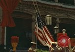 Image of Statehood celebrations Hawaii USA, 1960, second 62 stock footage video 65675022669