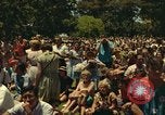 Image of Hawaii Statehood celebrations Honolulu Hawaii USA, 1960, second 12 stock footage video 65675022670