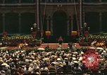Image of Hawaii Statehood celebrations Honolulu Hawaii USA, 1960, second 50 stock footage video 65675022670