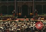 Image of Hawaii Statehood celebrations Honolulu Hawaii USA, 1960, second 51 stock footage video 65675022670