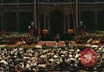 Image of Hawaii Statehood celebrations Honolulu Hawaii USA, 1960, second 52 stock footage video 65675022670