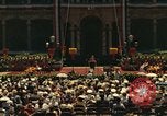 Image of Hawaii Statehood celebrations Honolulu Hawaii USA, 1960, second 53 stock footage video 65675022670