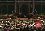 Image of Hawaii Statehood celebrations Honolulu Hawaii USA, 1960, second 54 stock footage video 65675022670