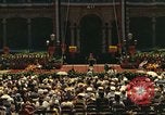 Image of Hawaii Statehood celebrations Honolulu Hawaii USA, 1960, second 55 stock footage video 65675022670