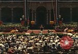 Image of Hawaii Statehood celebrations Honolulu Hawaii USA, 1960, second 56 stock footage video 65675022670