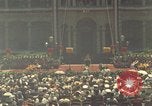 Image of Hawaii Statehood celebrations Honolulu Hawaii USA, 1960, second 57 stock footage video 65675022670
