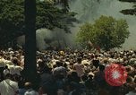 Image of Hawaii Statehood celebrations Honolulu Hawaii USA, 1960, second 58 stock footage video 65675022670