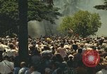 Image of Hawaii Statehood celebrations Honolulu Hawaii USA, 1960, second 59 stock footage video 65675022670