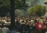 Image of Hawaii Statehood celebrations Honolulu Hawaii USA, 1960, second 60 stock footage video 65675022670