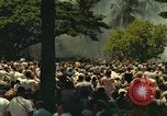 Image of Hawaii Statehood celebrations Honolulu Hawaii USA, 1960, second 62 stock footage video 65675022670