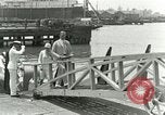 Immagine di Il segretario della guerra Dwight Davis Honolulu Hawaii USA, 1928, secondo 8 filmato di repertorio 65675022672