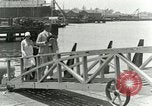 Immagine di Il segretario della guerra Dwight Davis Honolulu Hawaii USA, 1928, secondo 9 filmato di repertorio 65675022672