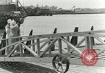Immagine di Il segretario della guerra Dwight Davis Honolulu Hawaii USA, 1928, secondo 10 filmato di repertorio 65675022672