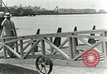 Immagine di Il segretario della guerra Dwight Davis Honolulu Hawaii USA, 1928, secondo 11 filmato di repertorio 65675022672