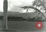Immagine di Il segretario della guerra Dwight Davis Honolulu Hawaii USA, 1928, secondo 27 filmato di repertorio 65675022672