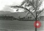 Immagine di Il segretario della guerra Dwight Davis Honolulu Hawaii USA, 1928, secondo 28 filmato di repertorio 65675022672