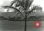 Immagine di Il segretario della guerra Dwight Davis Honolulu Hawaii USA, 1928, secondo 30 filmato di repertorio 65675022672