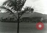 Immagine di Il segretario della guerra Dwight Davis Honolulu Hawaii USA, 1928, secondo 33 filmato di repertorio 65675022672
