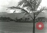 Immagine di Il segretario della guerra Dwight Davis Honolulu Hawaii USA, 1928, secondo 35 filmato di repertorio 65675022672