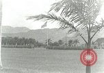 Immagine di Il segretario della guerra Dwight Davis Honolulu Hawaii USA, 1928, secondo 38 filmato di repertorio 65675022672