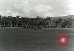 Immagine di Il segretario della guerra Dwight Davis Honolulu Hawaii USA, 1928, secondo 48 filmato di repertorio 65675022672