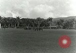 Immagine di Il segretario della guerra Dwight Davis Honolulu Hawaii USA, 1928, secondo 49 filmato di repertorio 65675022672