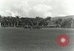 Immagine di Il segretario della guerra Dwight Davis Honolulu Hawaii USA, 1928, secondo 50 filmato di repertorio 65675022672