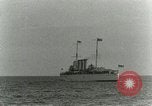 Image Sesquicentennial of Captain Cook's découverte de Hawaii Kealakekua Bay Hawaii USA, 1928, de la seconde 6 séquences d'archives historiques vidéo 65675022673