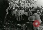 Image Sesquicentennial of Captain Cook's découverte de Hawaii Kealakekua Bay Hawaii USA, 1928, de la seconde 30 séquences d'archives historiques vidéo 65675022673