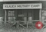 Immagine di Dwight Davis Hawaii USA, 1928, secondo 5 filmato di repertorio 65675022674